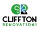 Cliffton Renovation